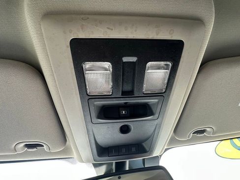 Used 2019 RAM 1500 Classic Warlock AWD/4WD image 27