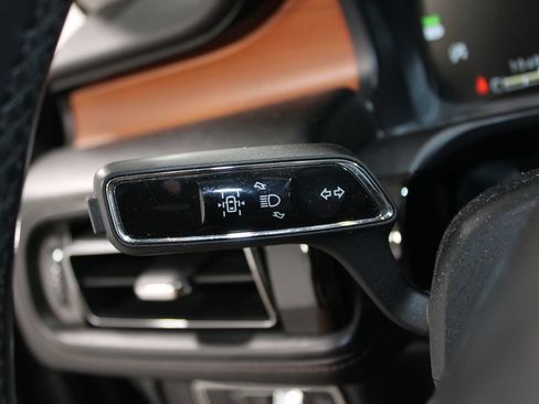 Used 2020 Lincoln Aviator Reserve w/ Equipment Group 202A AWD/4WD image 26