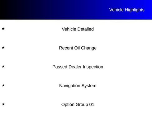 Used 2025 Hyundai Palisade SEL AWD/4WD image 15