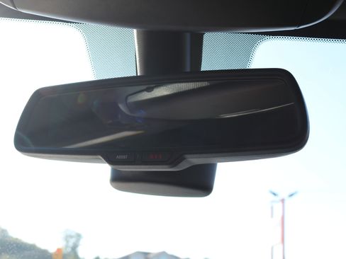 Used 2014 Jeep Grand Cherokee Limited image 33