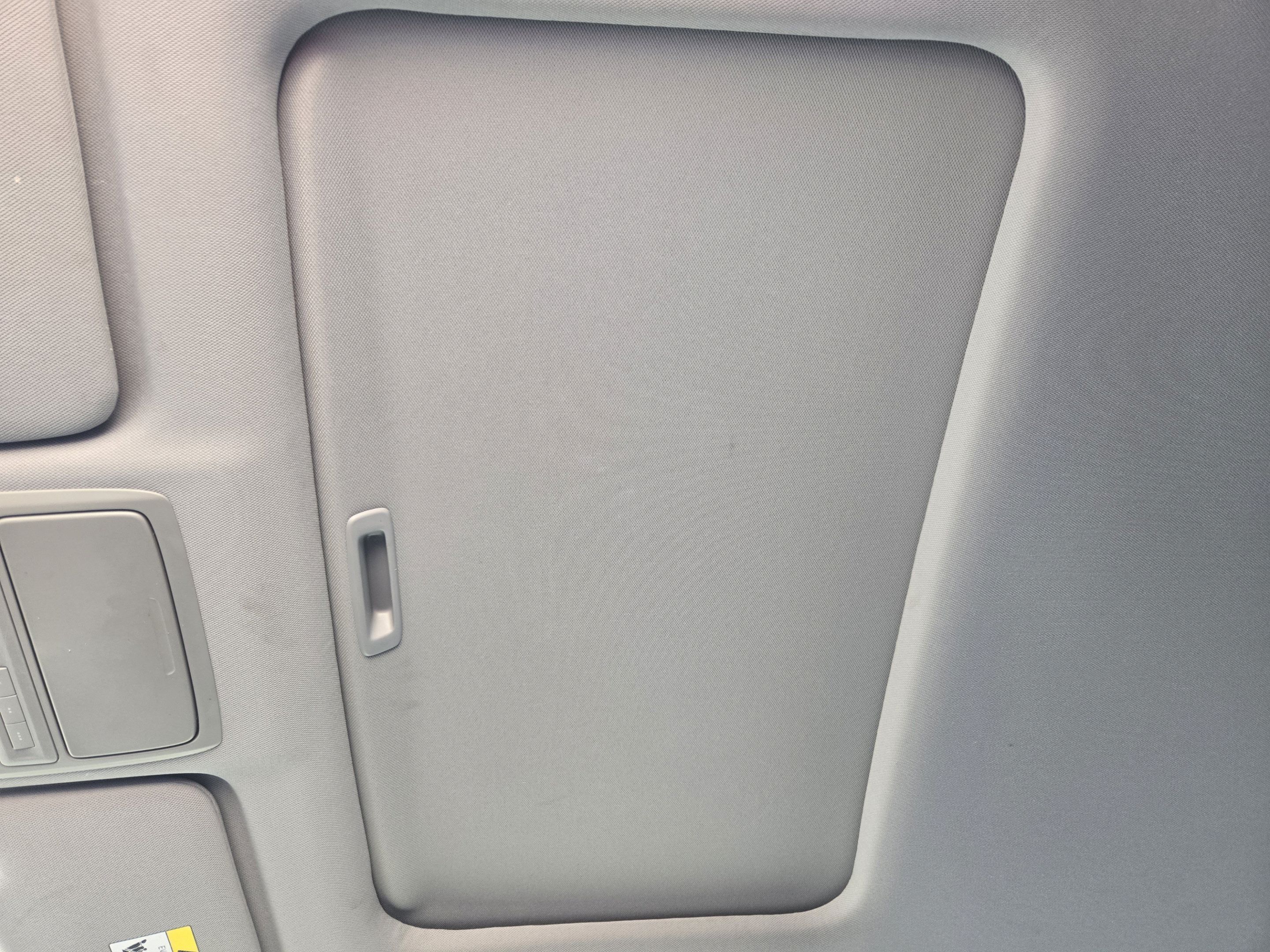 Used 2017 Honda Accord Touring image 21