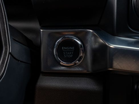 Used 2025 Ford F250 King Ranch w/ Tremor Off-Road Package image 22