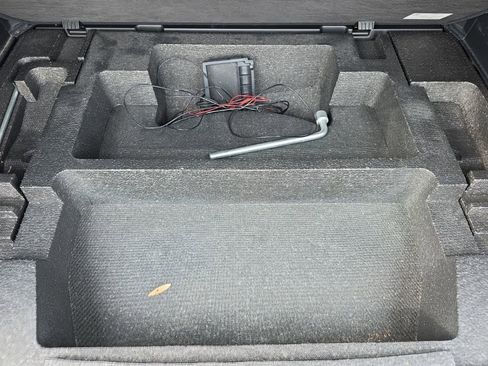 Used 2017 Subaru Forester 2.5i Limited w/ Popular Package #2 image 14