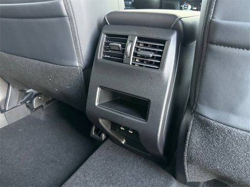 New 2026 Mitsubishi Outlander Trail Edition image 27