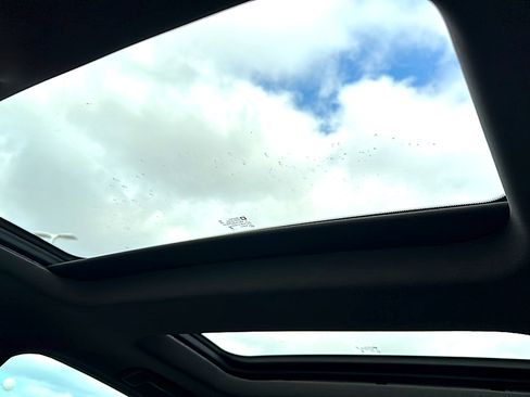 Certified 2024 Cadillac CT5 Luxury w/ Sun And Sound Package image 37