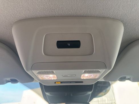 Used 2024 Ford Transit 250 Base w/ Exterior Upgrade Package image 13