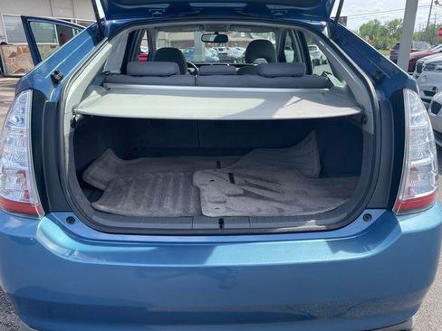 Used 2009 Toyota Prius image 14