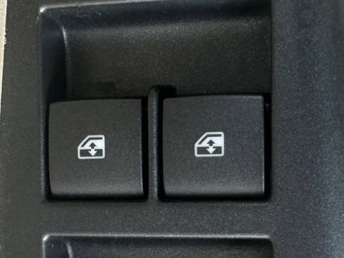 Used 2013 Cadillac SRX Premium FWD image 43