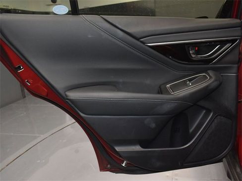 Used 2020 Subaru Outback Limited w/ Popular Package #2 image 15