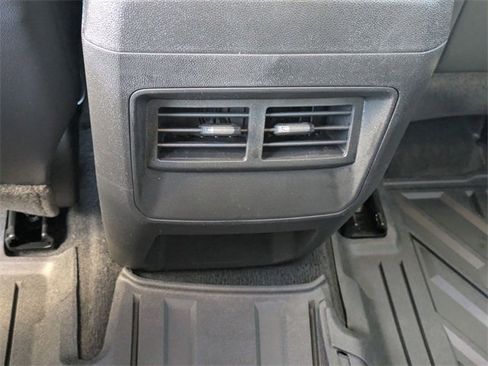 New 2026 Chevrolet Colorado Trail Boss image 28