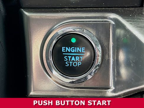 Used 2021 Ford F150 Lariat image 13