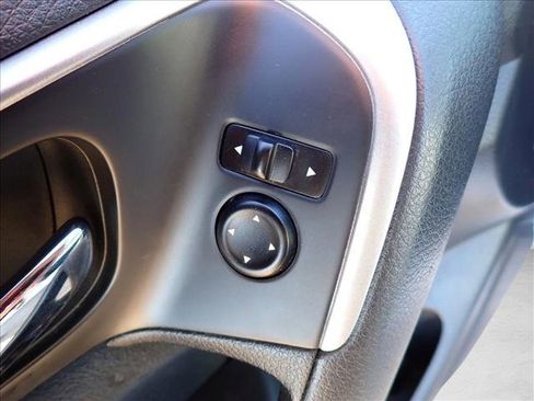 Used 2015 Nissan Altima 2.5 S w/ Sport Value Package image 12