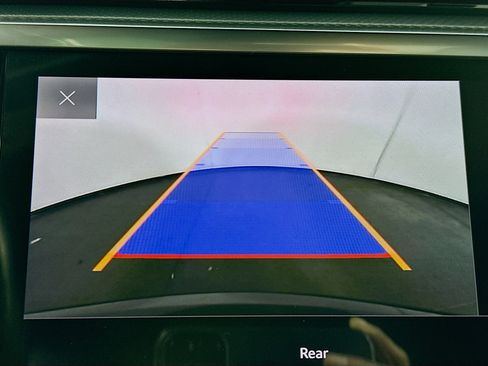 Used 2020 Audi Q3 2.0T Premium Plus w/ Premium Plus Package image 23