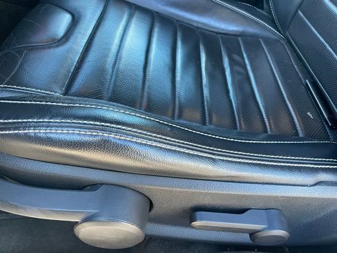 Used 2013 Ford Mustang GT Premium w/ Brembo Brake Pkg image 10