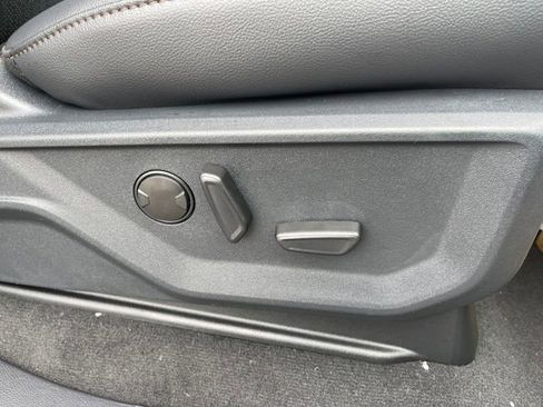 New 2026 Ford F350 Lariat w/ Lariat Premium Package image 36