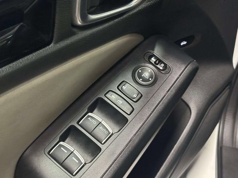 Used 2023 Honda Civic EX image 29