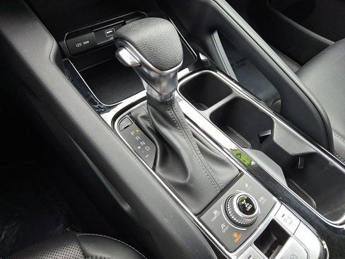 Used 2022 Kia Telluride LX image 13