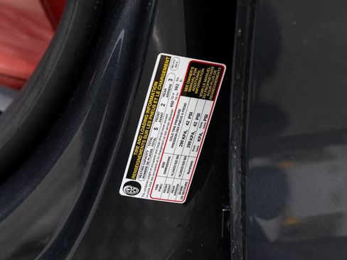 Used 2025 Audi S5 Prestige w/ Prestige Package image 33