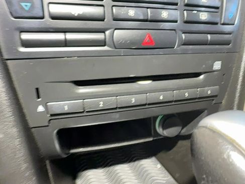 Used 2006 Saab 9-3 Aero image 23