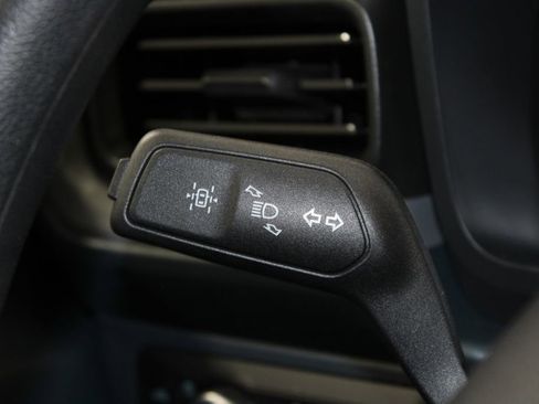 New 2026 Ford Maverick XL image 34