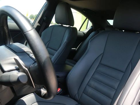 Used 2024 Lexus IS 350 F Sport w/ Navigation Package RWD image 17