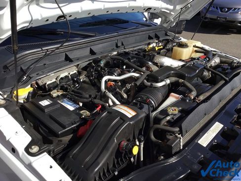 Used 2016 Ford F350 XLT w/ XLT Value Package image 35