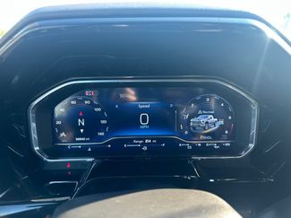 Certified 2024 Chevrolet Silverado 2500 ZR2 w/ Technology Package AWD/4WD video 2