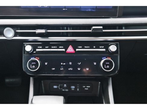 Used 2025 Hyundai Tucson XRT FWD image 26