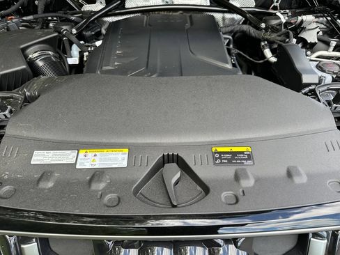 Certified 2026 Audi Q5 Premium Plus AWD/4WD image 23