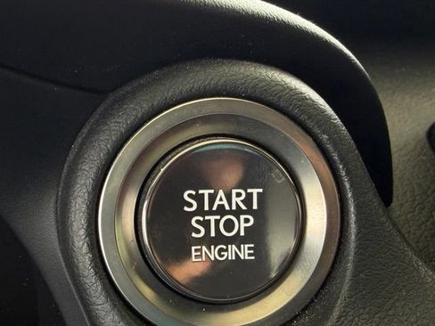 Used 2023 Lexus IS 350 F Sport w/ Navigation Package RWD image 22