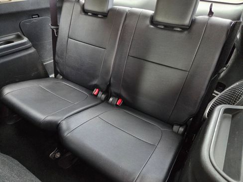 Used 2017 Mitsubishi Outlander SEL image 13