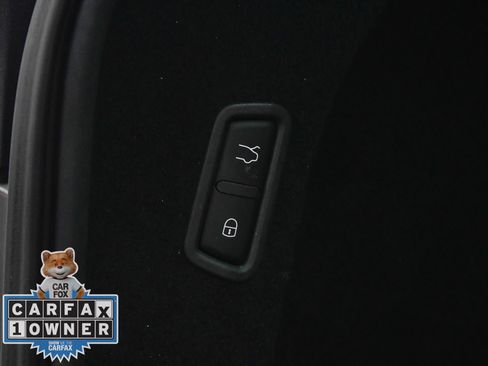 Used 2020 Maserati Levante S GranSport image 8