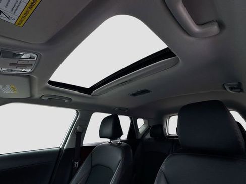 Used 2023 Kia Soul GT-Line image 23