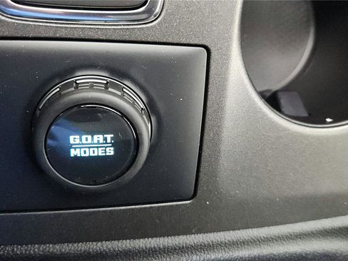 New 2025 Ford Bronco Sport Big Bend image 43