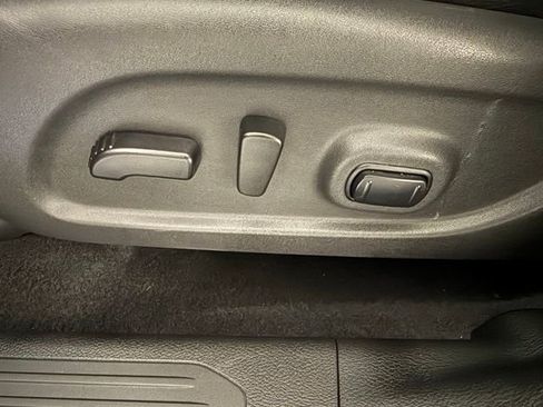 Used 2023 Nissan Murano SL image 27