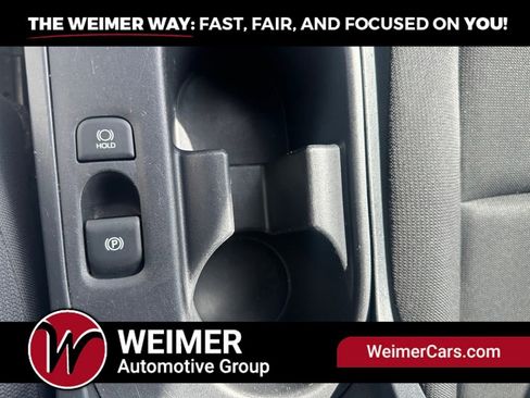Used 2023 Toyota Corolla LE FWD image 26