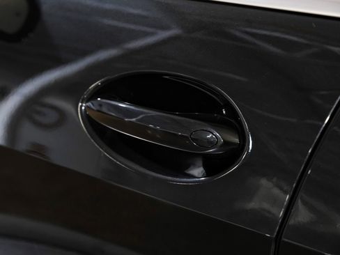 Used 2023 BMW X5 sDrive40i image 43