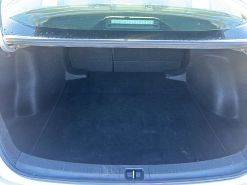 Used 2024 Toyota Corolla LE image 9