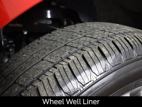 Used 2024 Ford F150 Platinum w/ Equipment Group 703A Plus AWD/4WD image 30