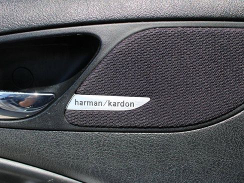 Used 2002 BMW M3 Convertible RWD image 24