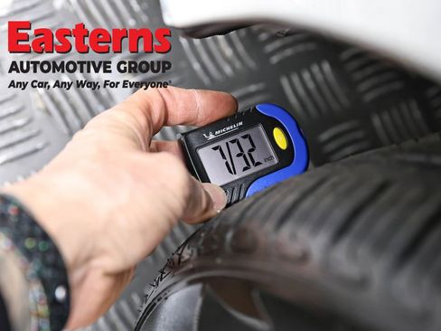 Used 2018 Honda Clarity Plug-In Hybrid image 27