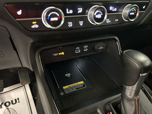 Used 2024 Honda CR-V Sport-L image 19