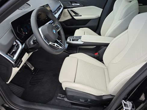 New 2026 BMW X2 xDrive28i w/ M Sport Package image 7