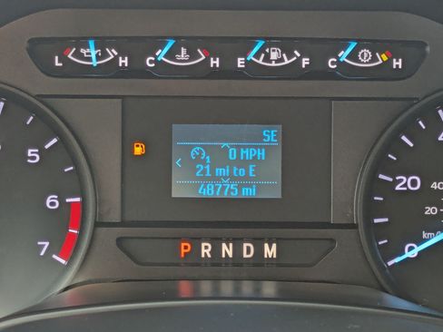 Used 2021 Ford F350 XL w/ Power Equipment Group AWD/4WD image 22