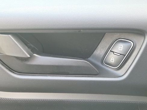 Certified 2024 Ford Bronco Sport Big Bend w/ Convenience Package image 26