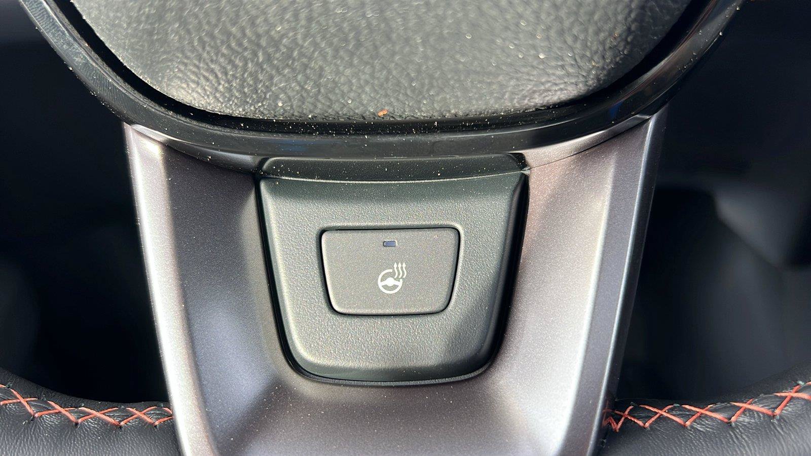New 2026 Honda Pilot TrailSport image 32
