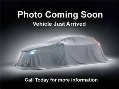 Used 2013 Volkswagen GTI Autobahn