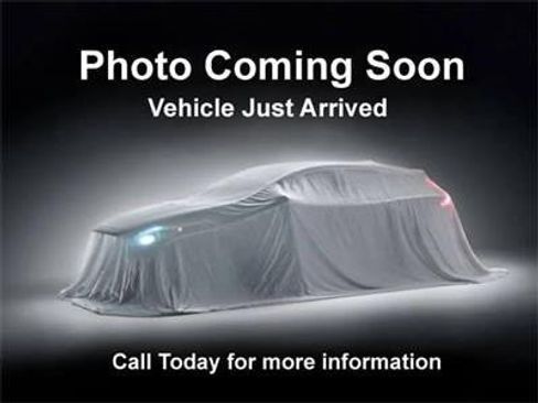 Used 2013 Volkswagen GTI Autobahn FWD image 1