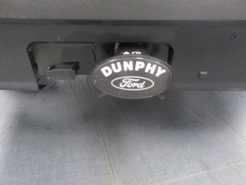 Used 2022 Ford Maverick XLT w/ XLT Luxury Package image 32