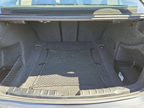 Used 2016 BMW 328i xDrive Sedan image 23